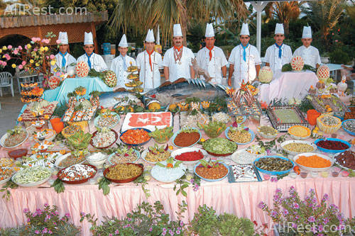 Happy Elegance Hotel 13